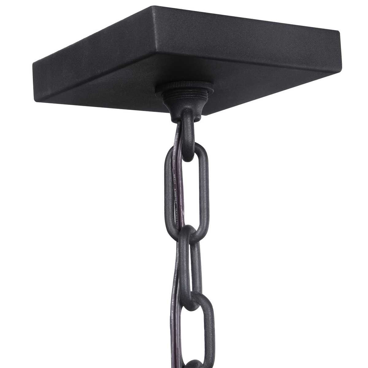 Jarsdel, 1 Lt Mini Pendant view 6