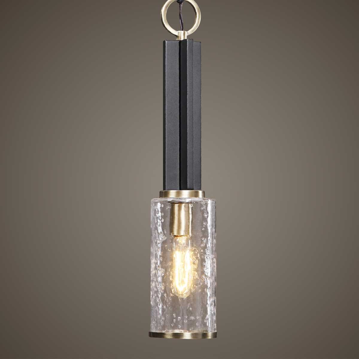 Jarsdel, 1 Lt Mini Pendant view 8
