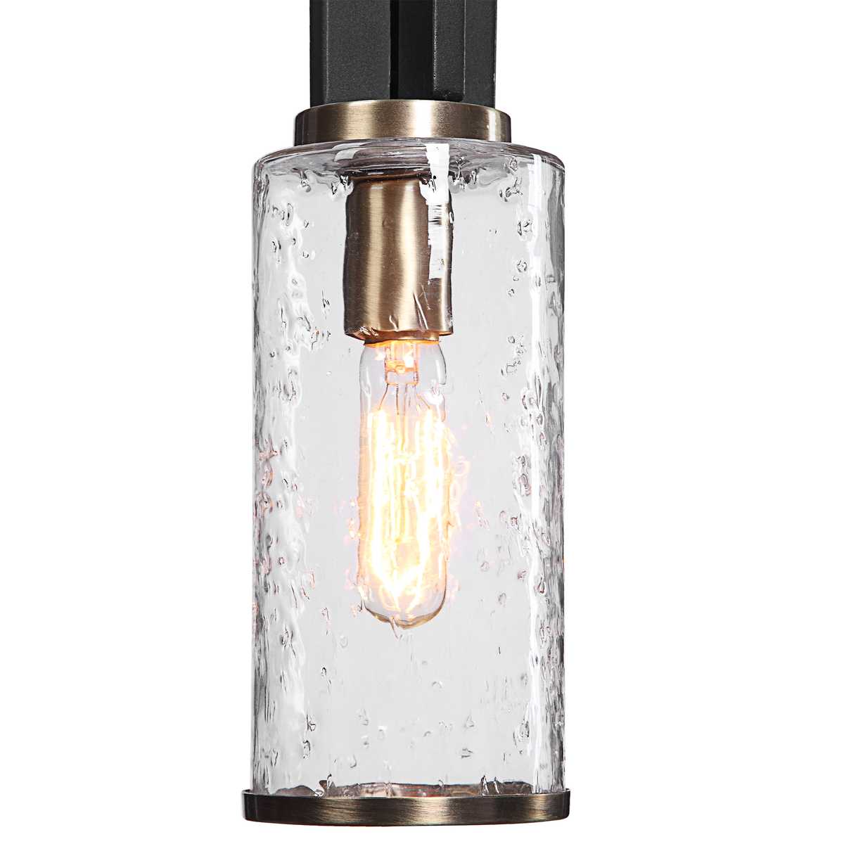 Jarsdel, 1 Lt Mini Pendant view 4
