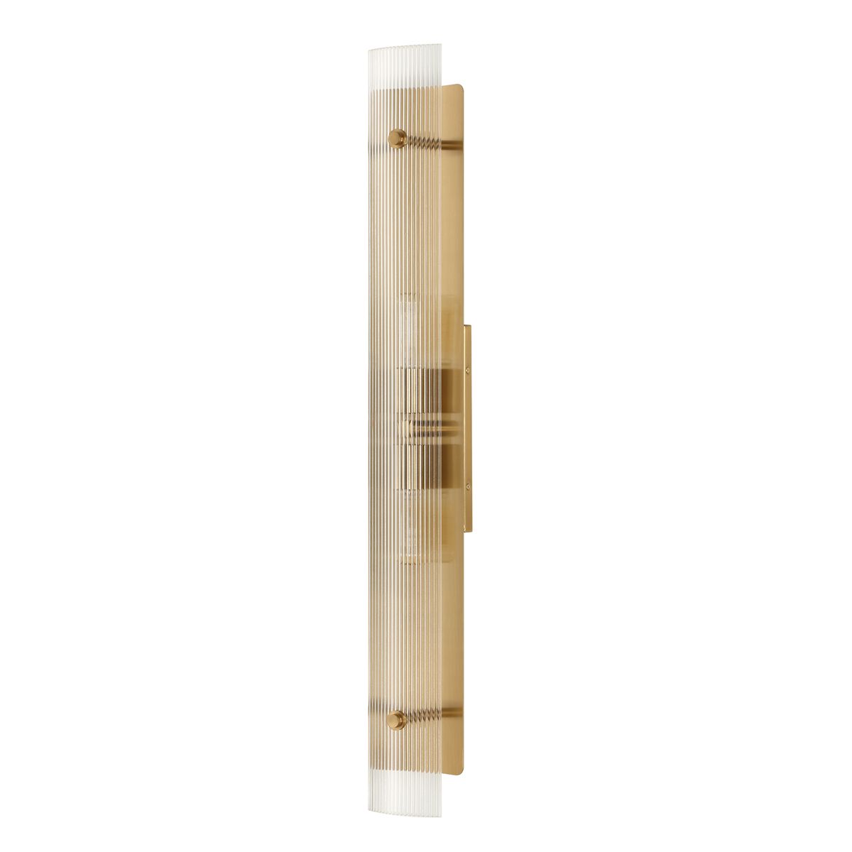 Elmhurst, 2 Lt Sconce - Uttermost
