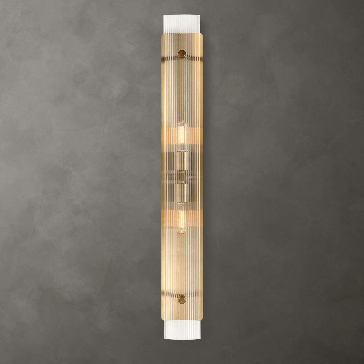 Elmhurst, 2 Lt Sconce - Uttermost