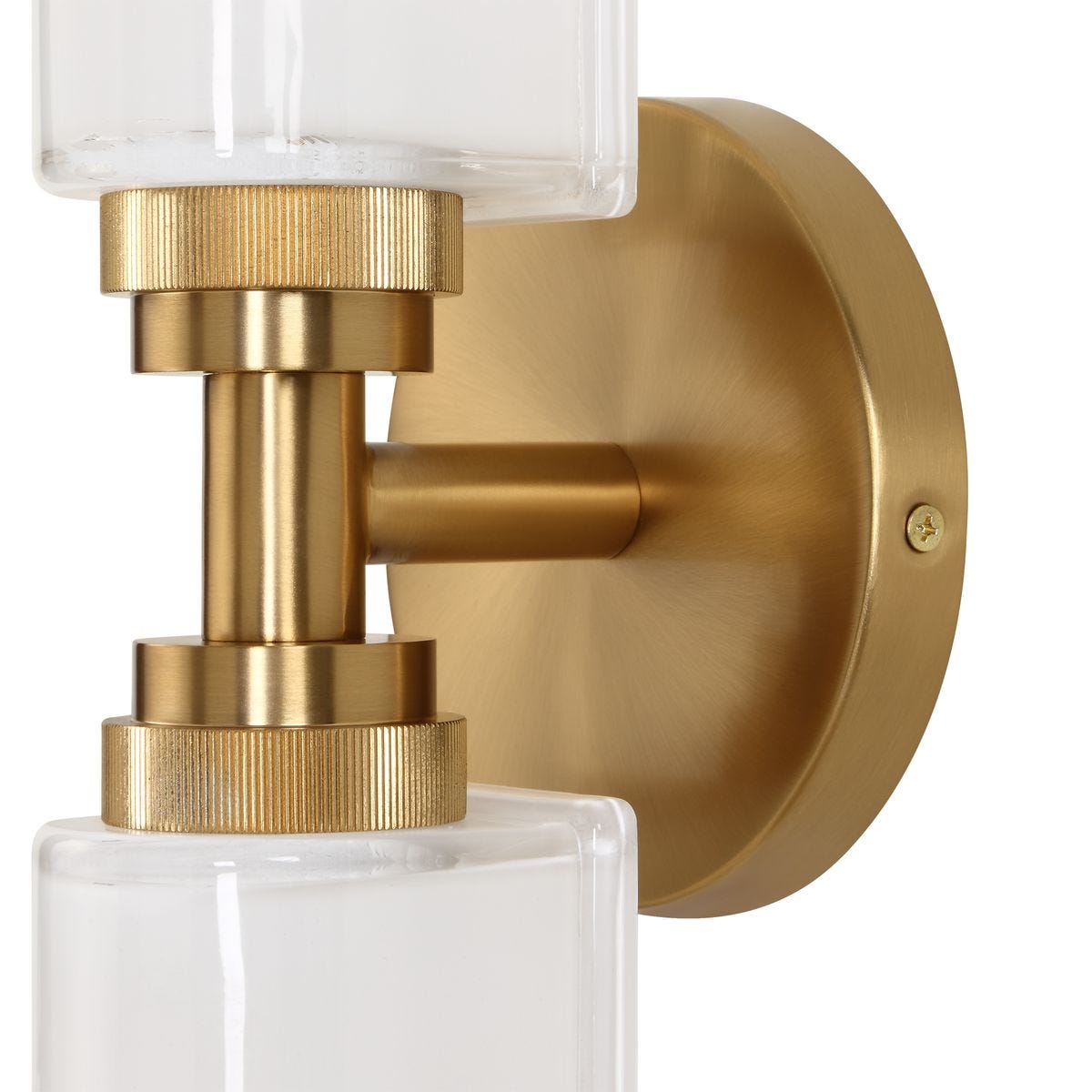 Wellsville, 2 Lt Sconce - Uttermost