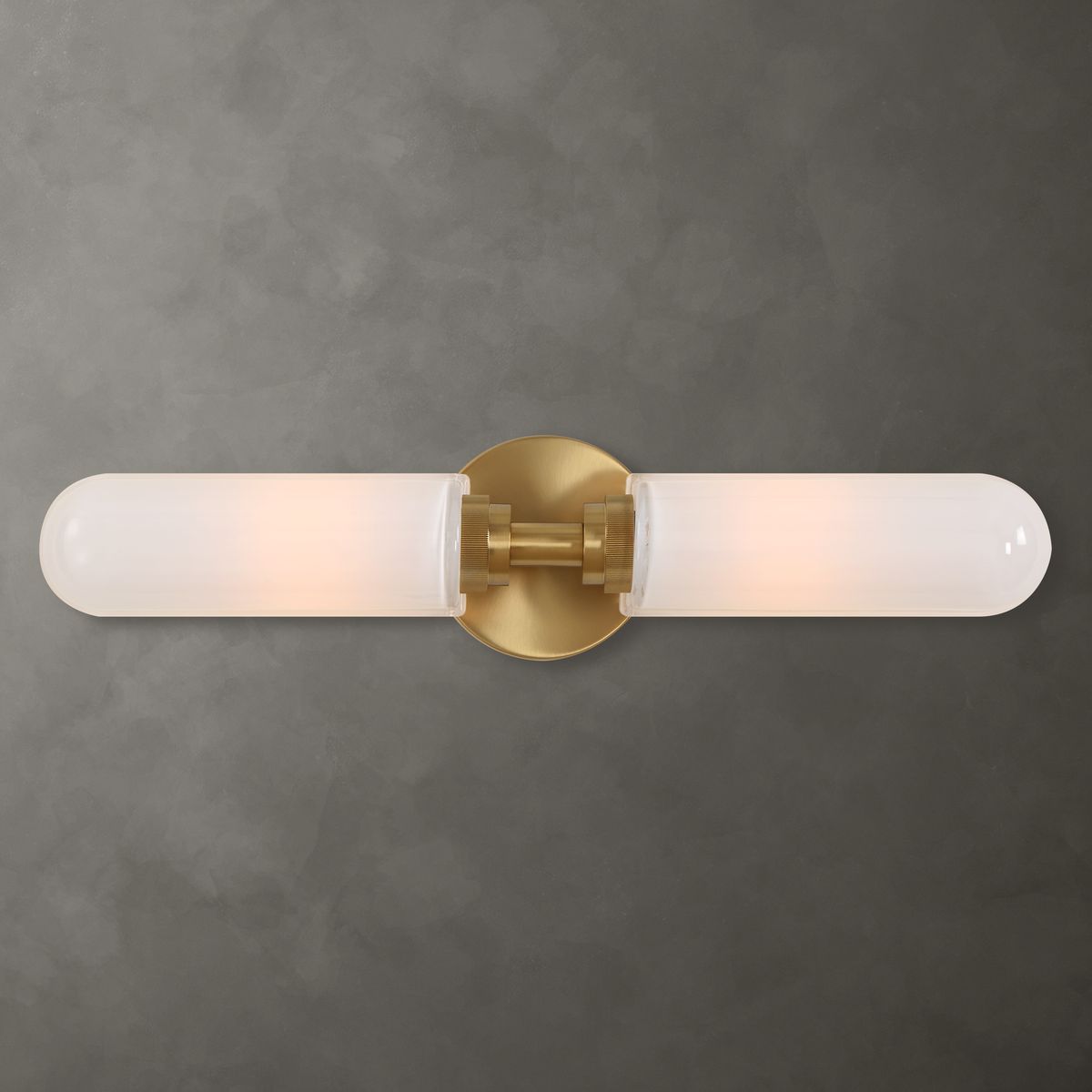 Wellsville, 2 Lt Sconce - Uttermost