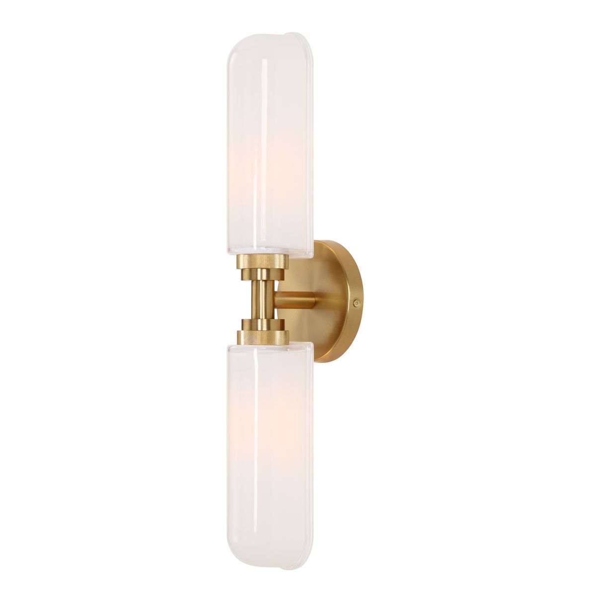 Wellsville, 2 Lt Sconce - Uttermost