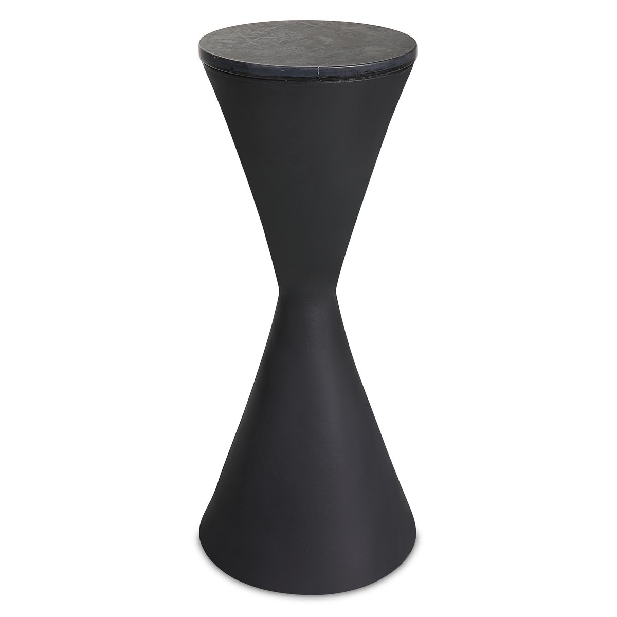 Time's Up Drink Table - Uttermost