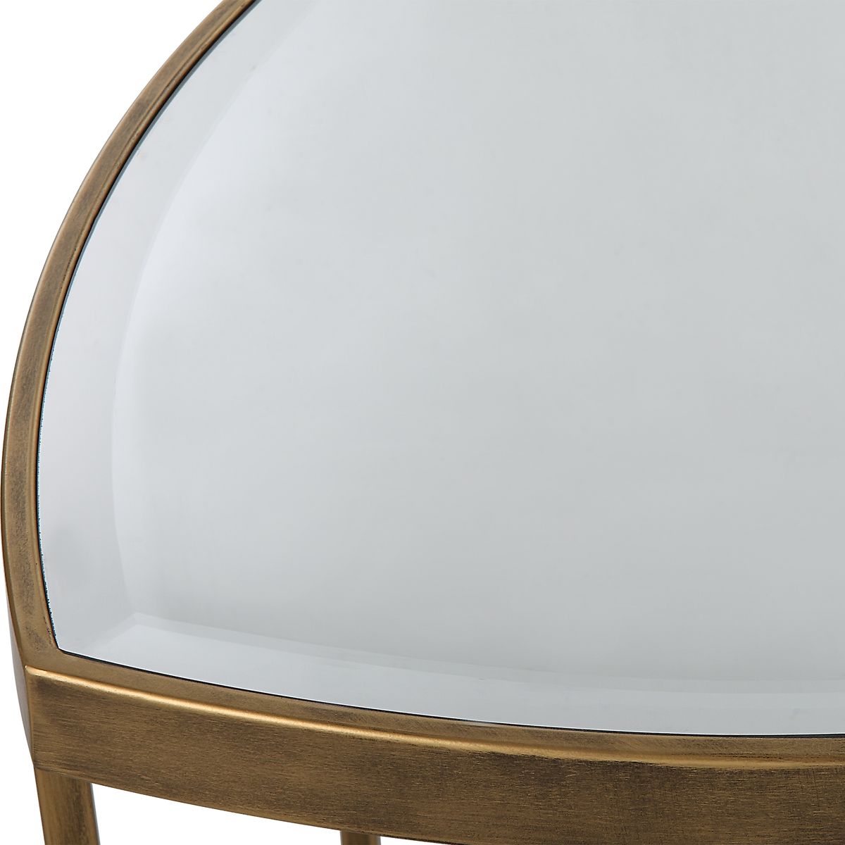 Vista Nesting Tables, S/2 view 6