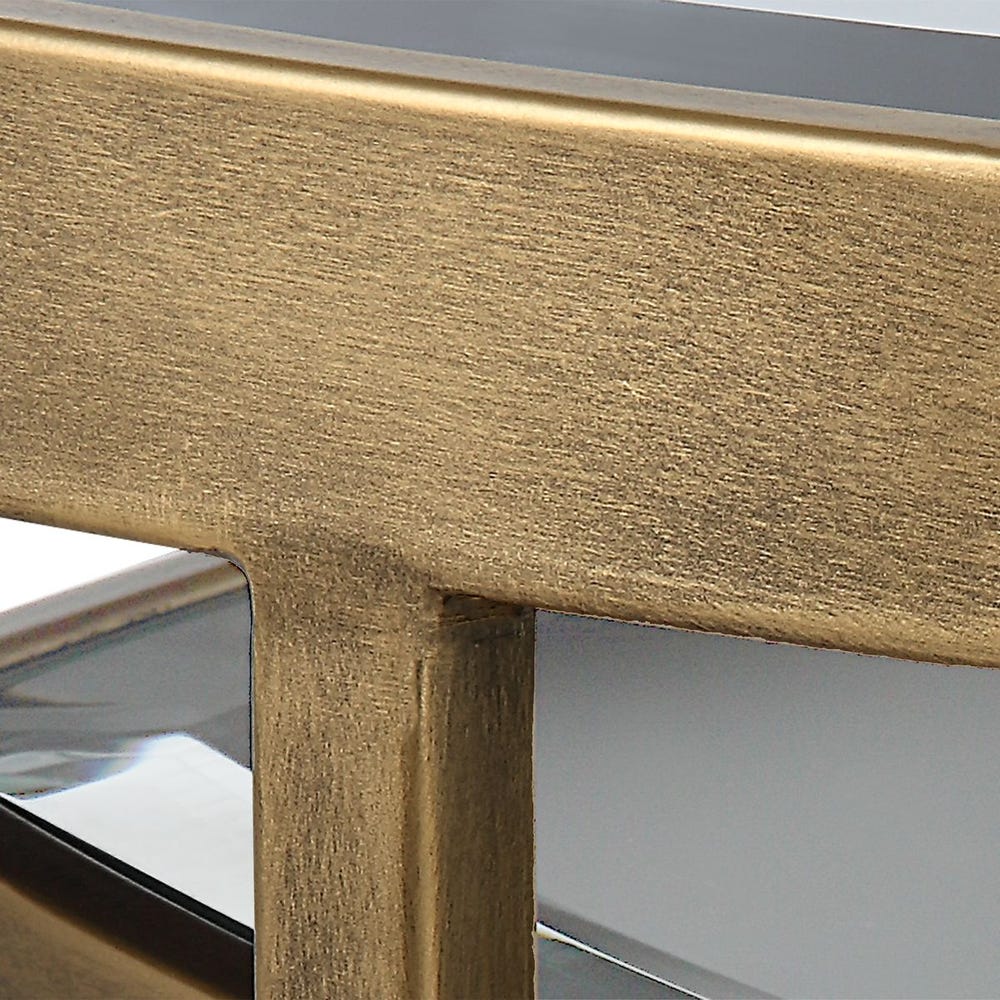 Vista Nesting Tables, S/2 view 15