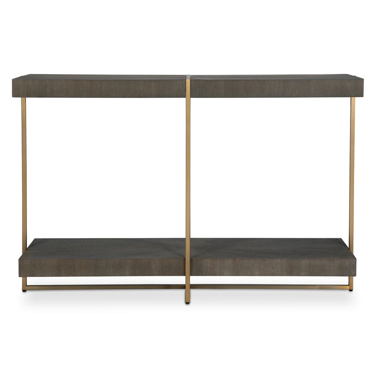 Taja Console Table - Revelation