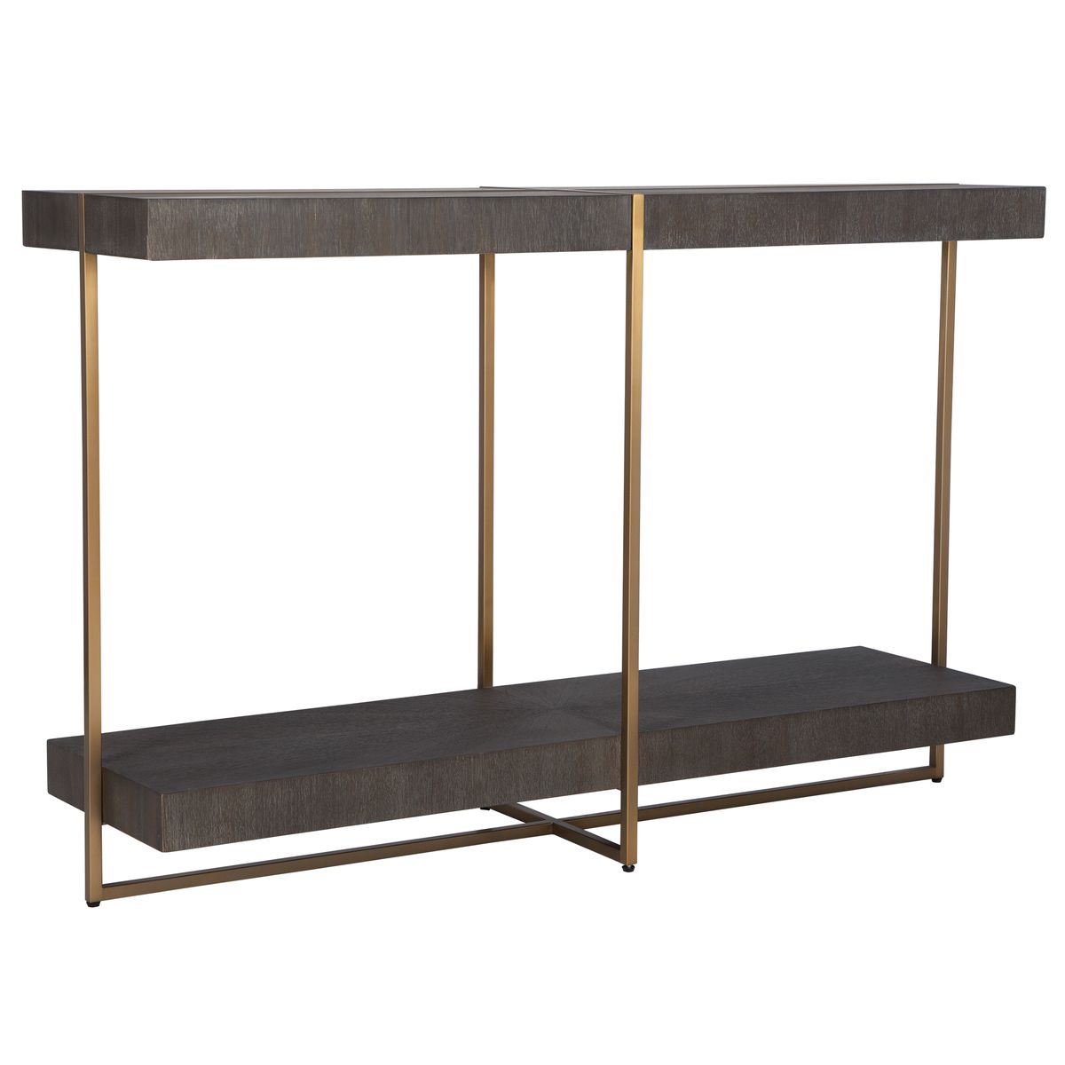 Taja Console Table view 4