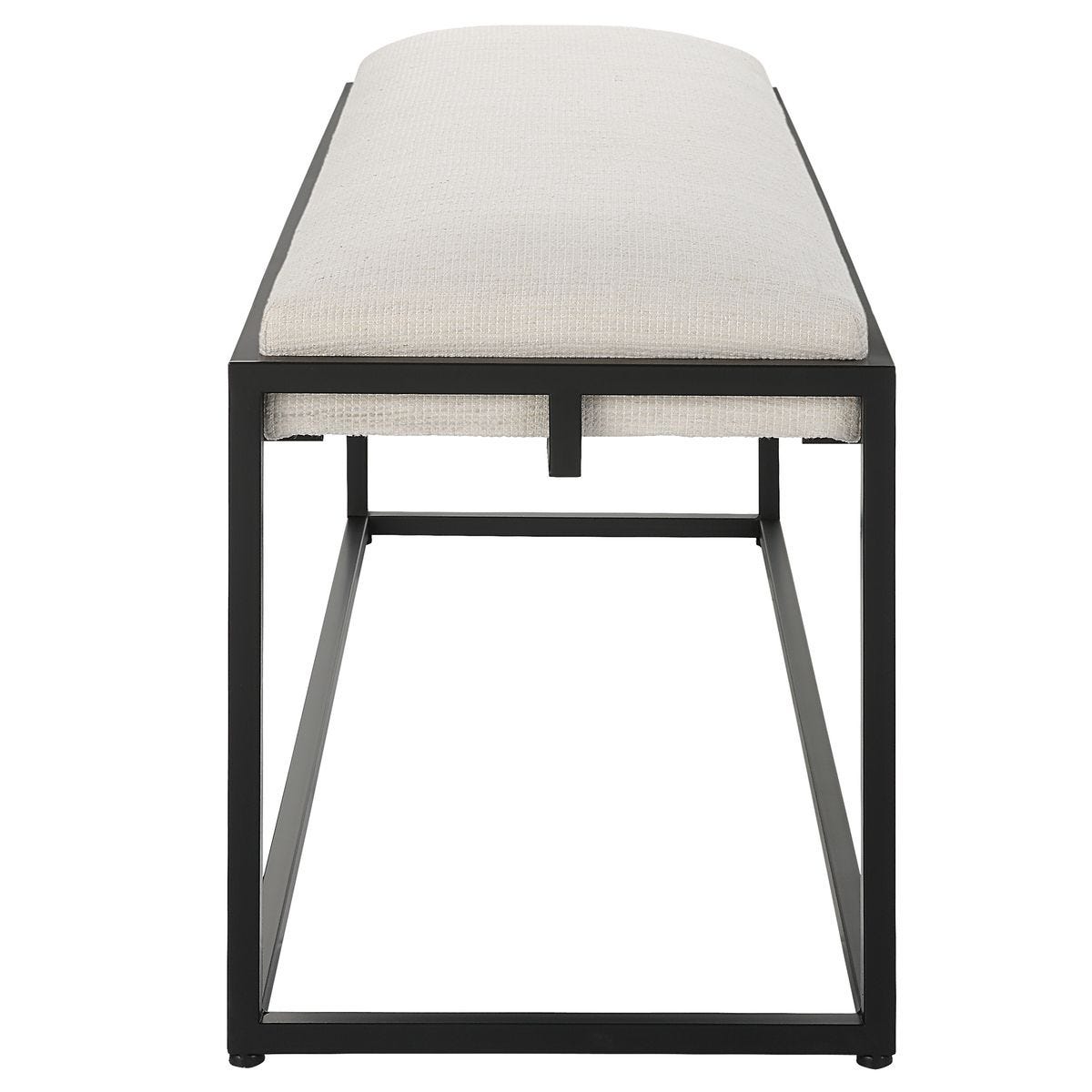 Paradox Bench - Uttermost