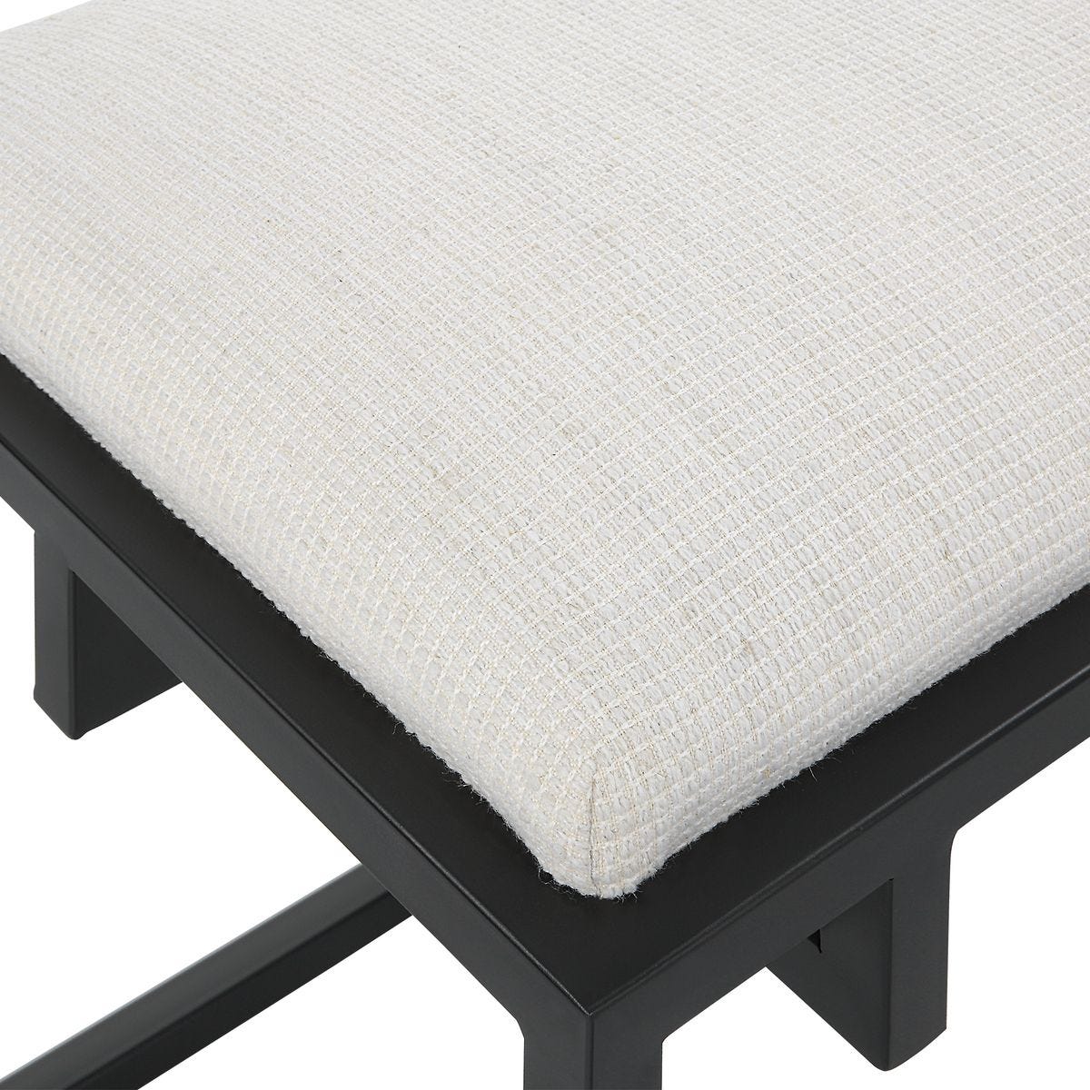 Paradox Bench - Uttermost