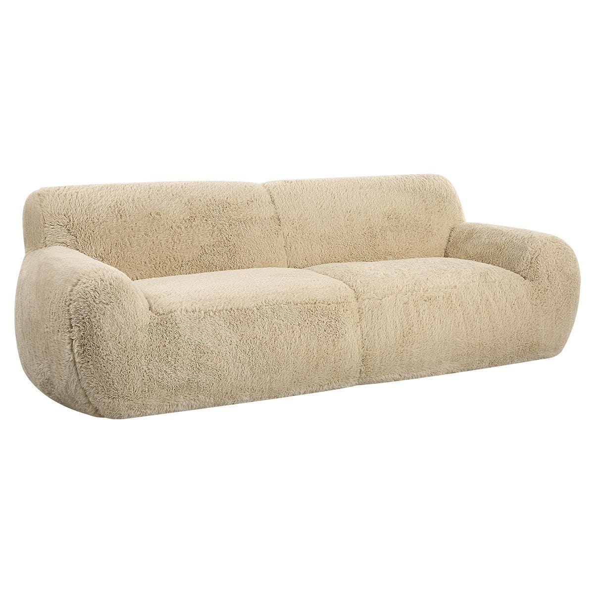 Abide Sofa - Revelation