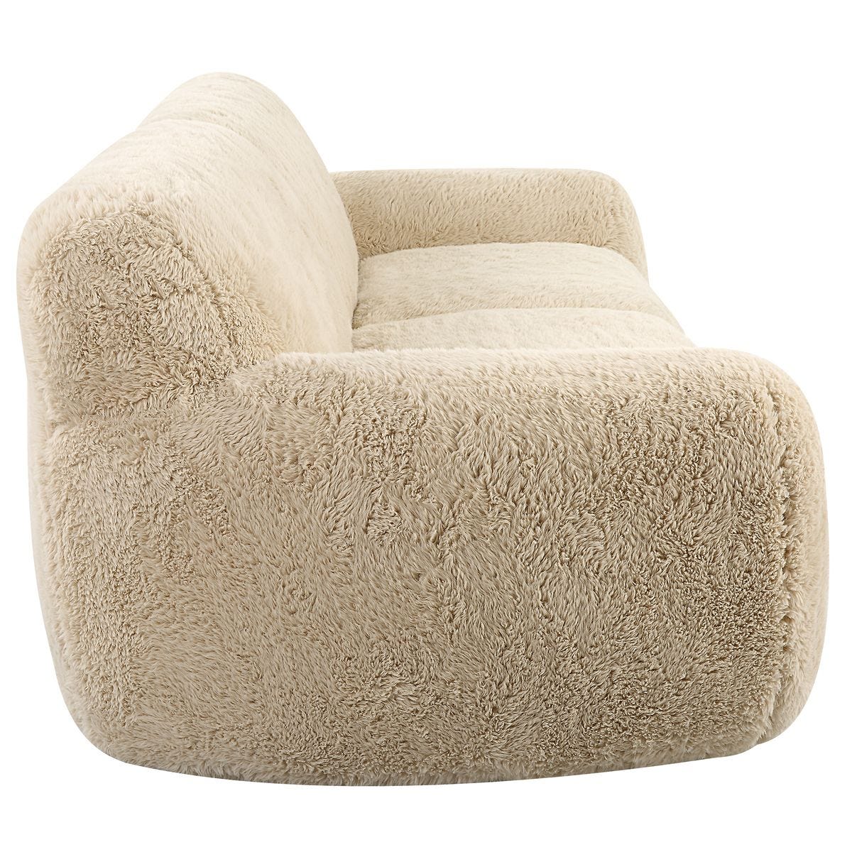 Abide Sofa - Revelation