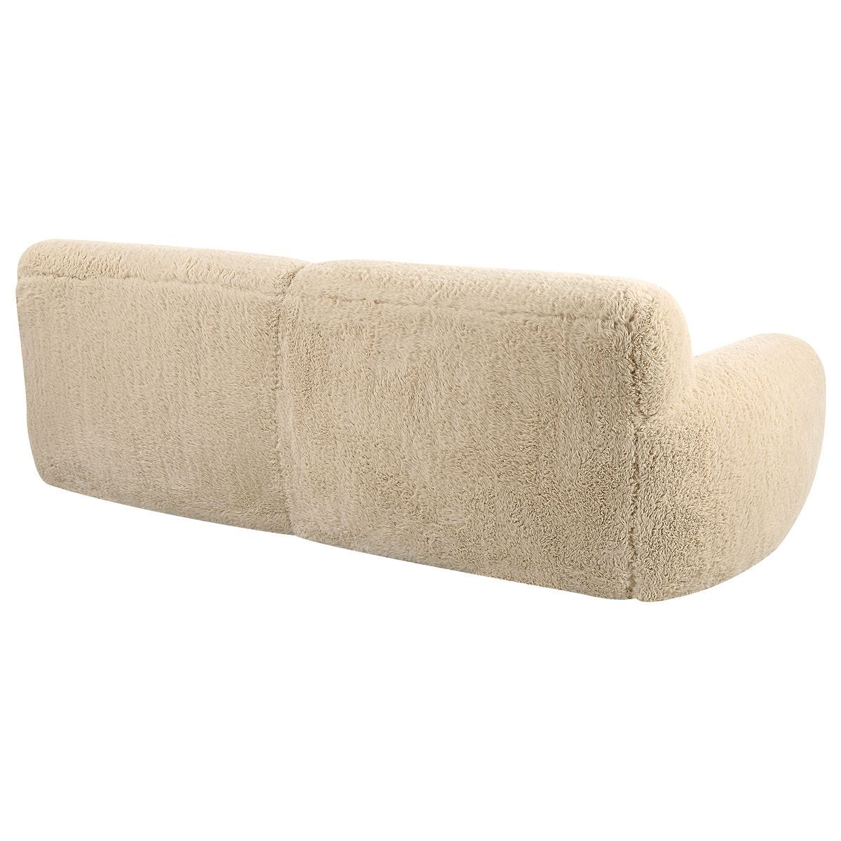 Abide Sofa - Revelation