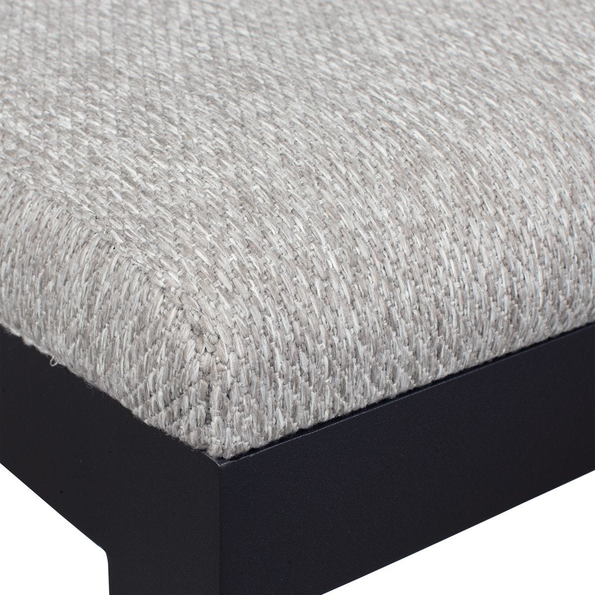 Maude Outdoor Counter Stool view 7