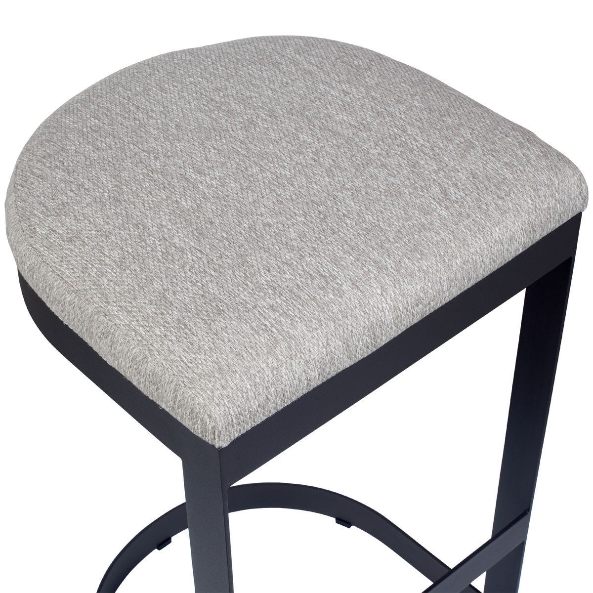 Maude Outdoor Counter Stool view 8