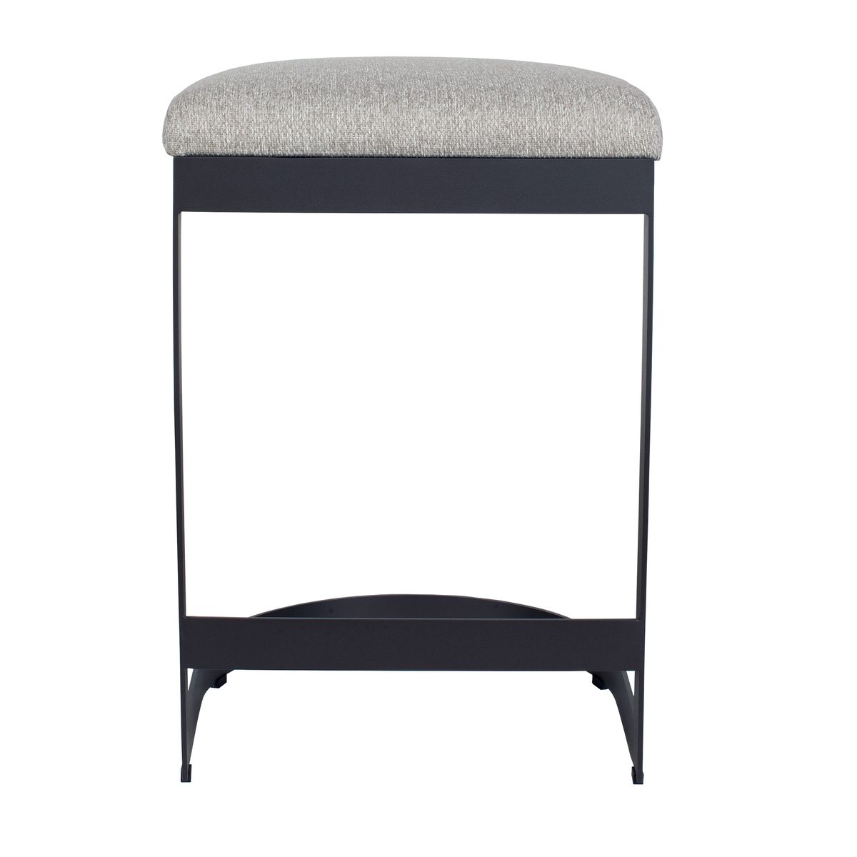 Maude Outdoor Counter Stool view 5