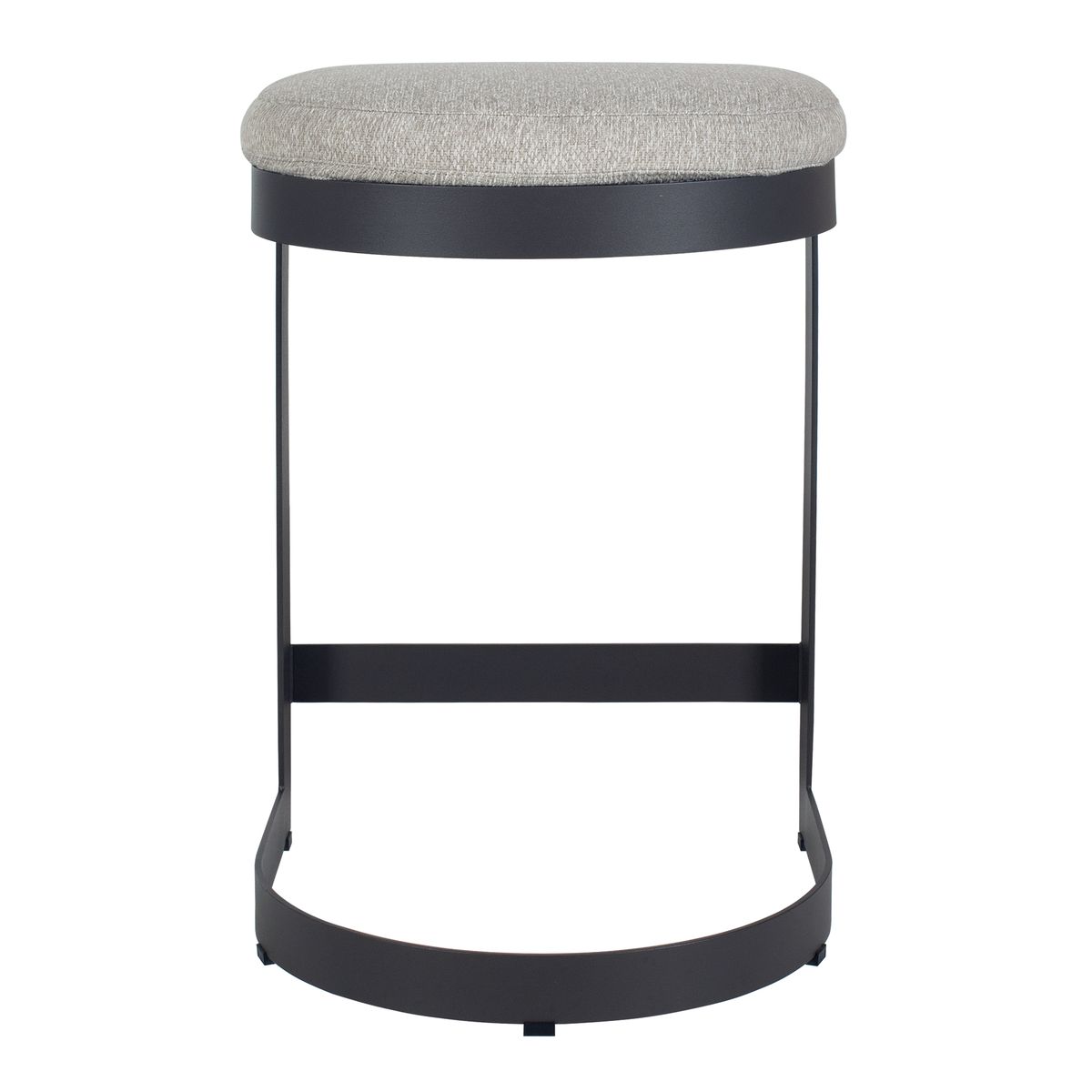 Maude Outdoor Counter Stool view 6