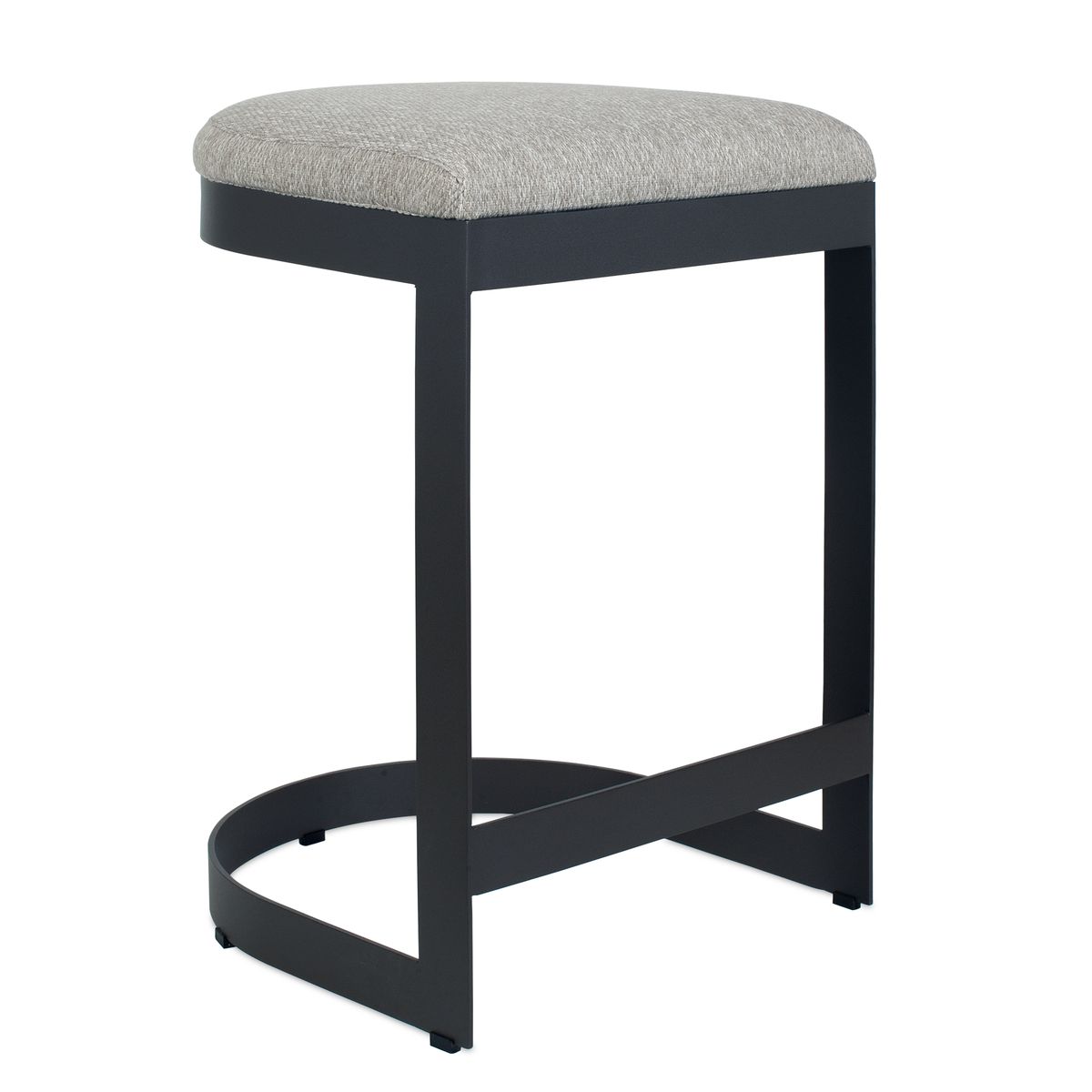 Maude Outdoor Counter Stool view 2