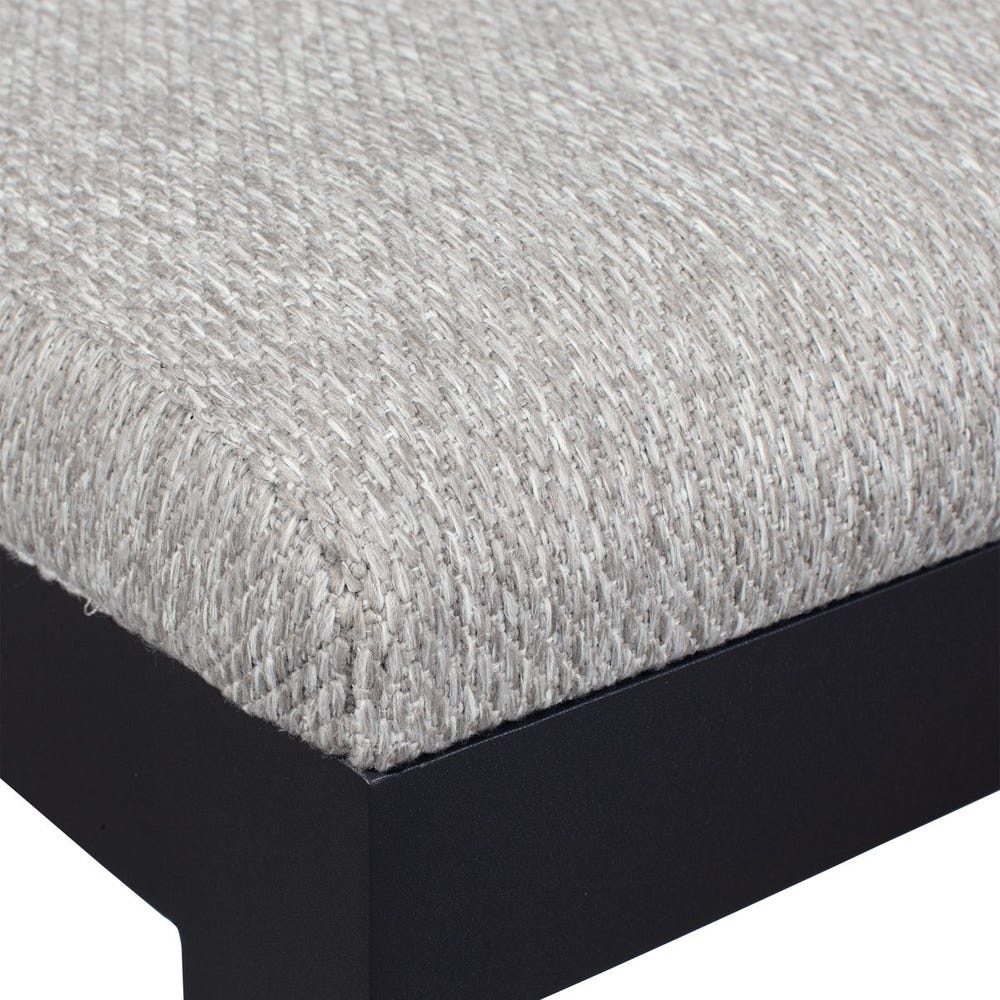 Maude Outdoor Bar Stool view 19