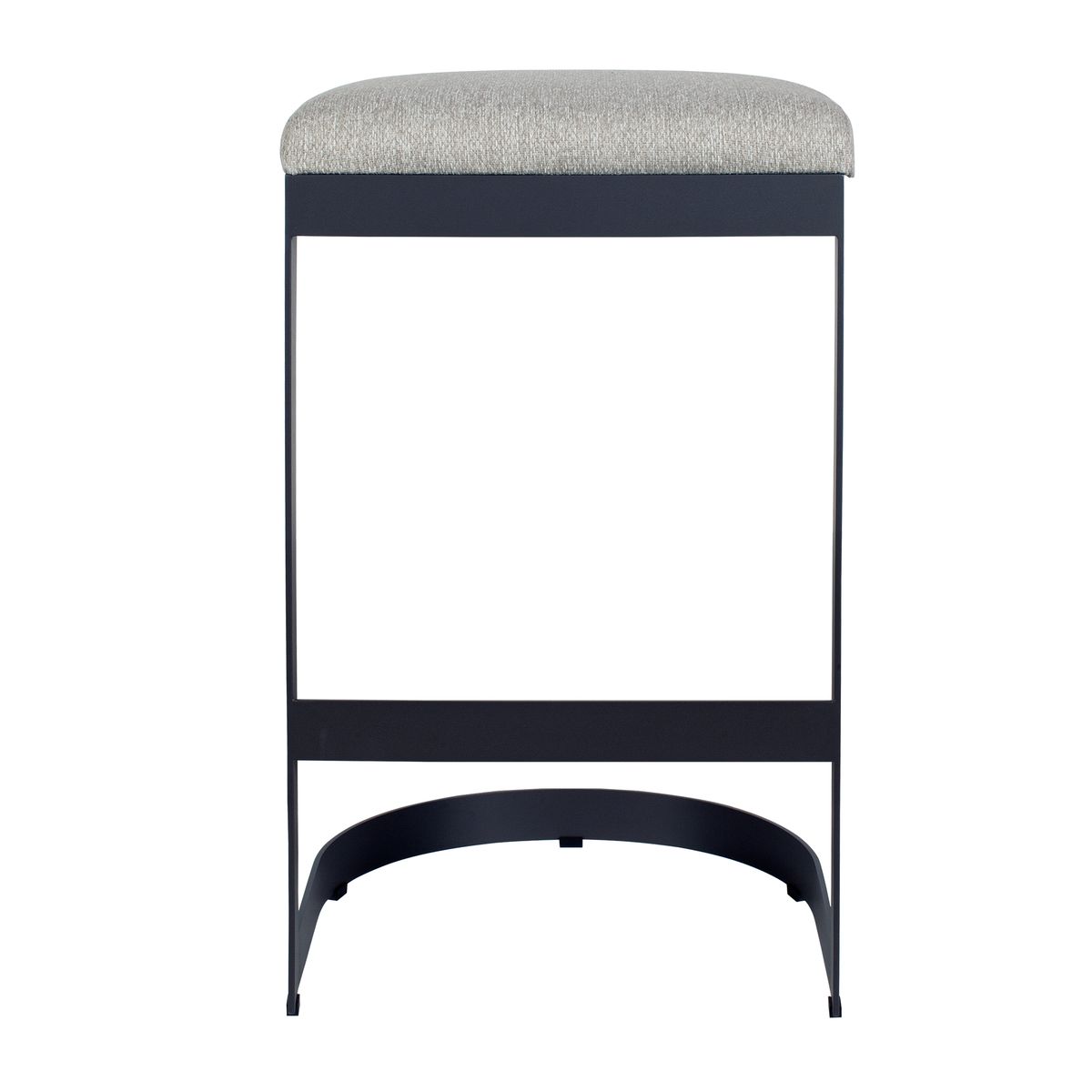 Maude Outdoor Bar Stool view 4