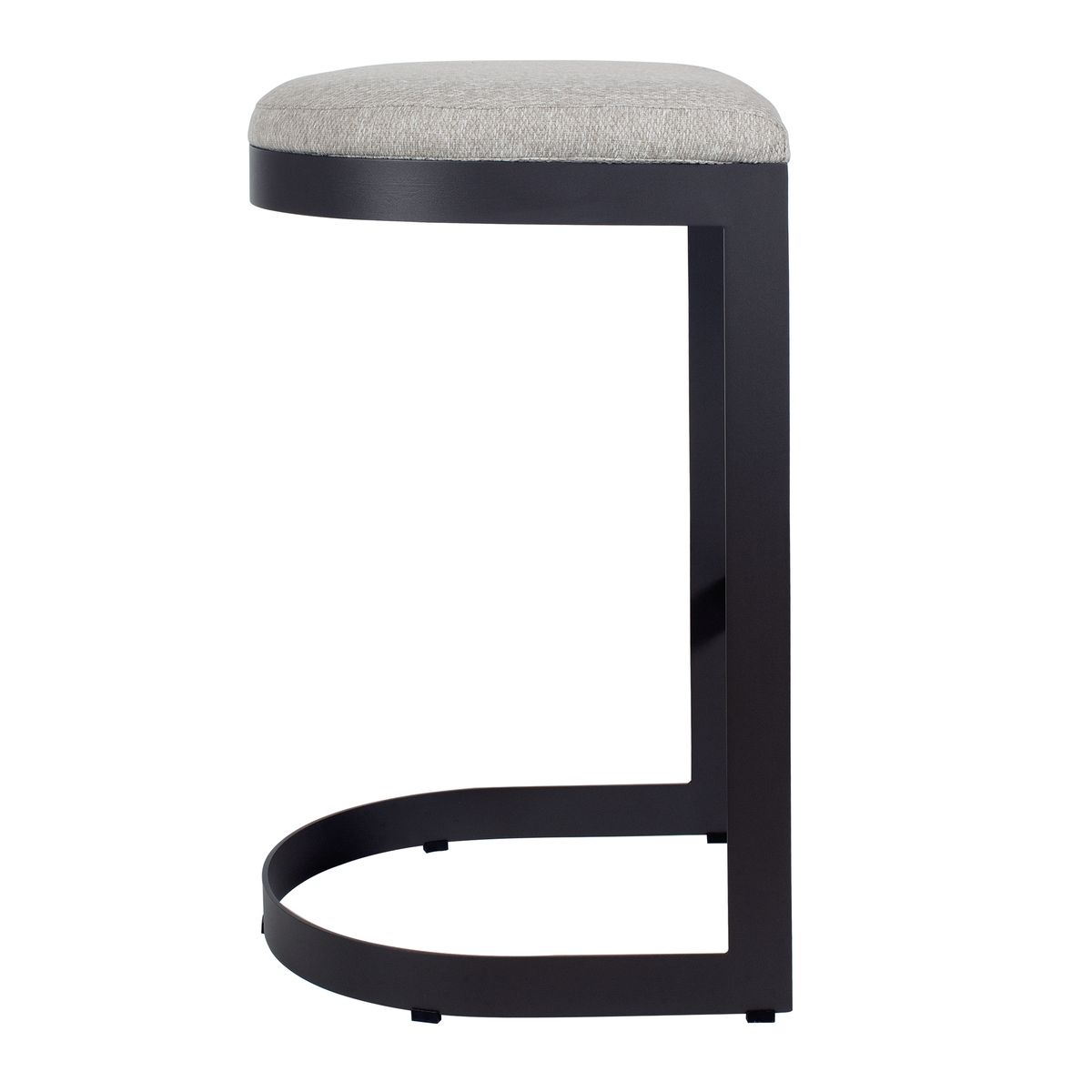 Maude Outdoor Bar Stool view 5