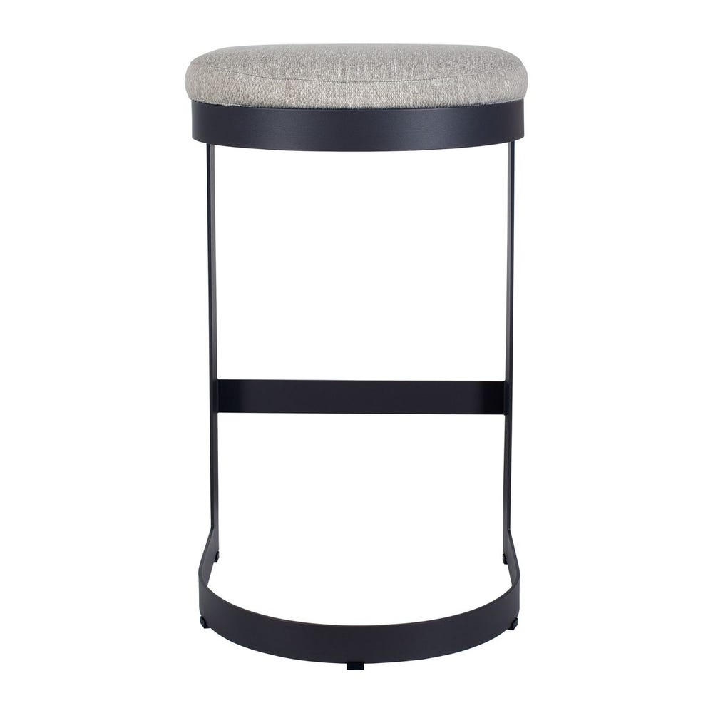 Maude Outdoor Bar Stool view 17
