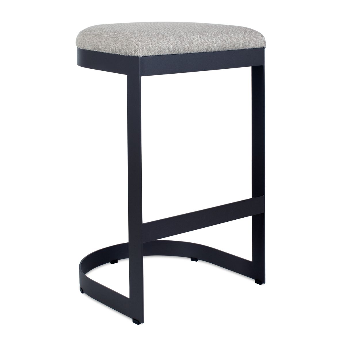 Maude Outdoor Bar Stool view 2