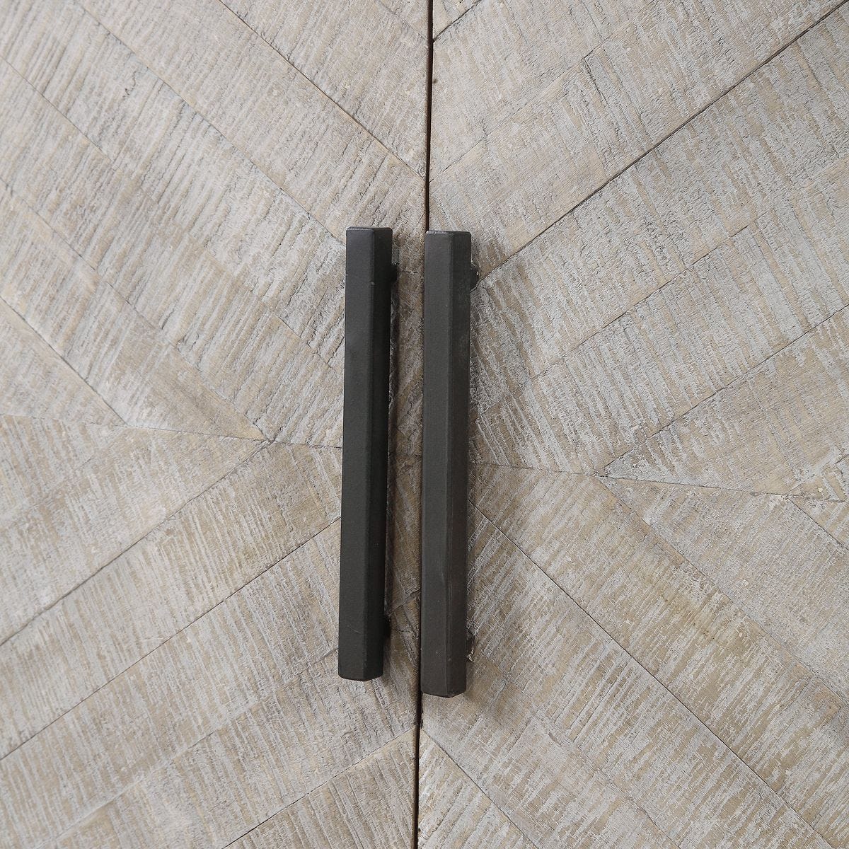 Adalind 2 Door Cabinet - Uttermost