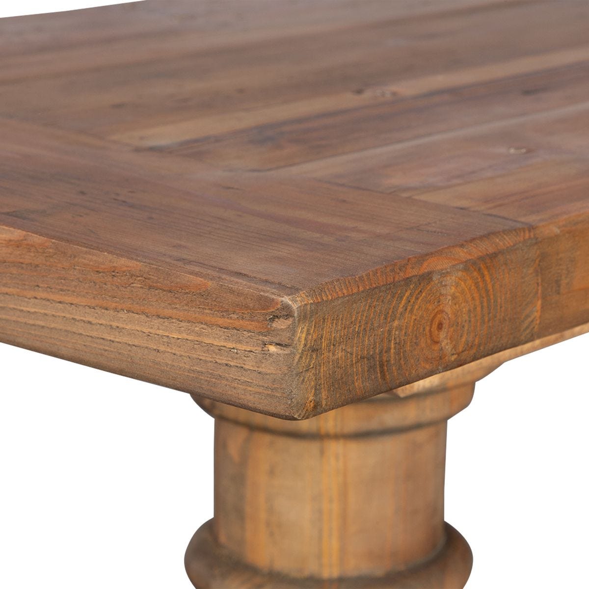 Stratford Console view 6
