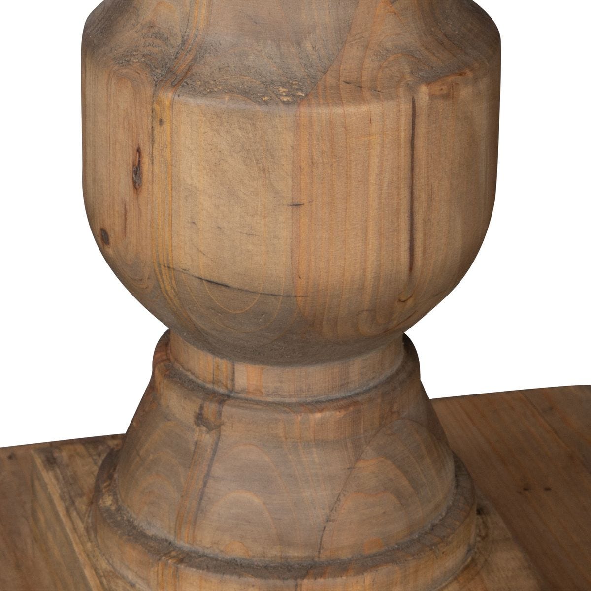 Stratford Console view 8