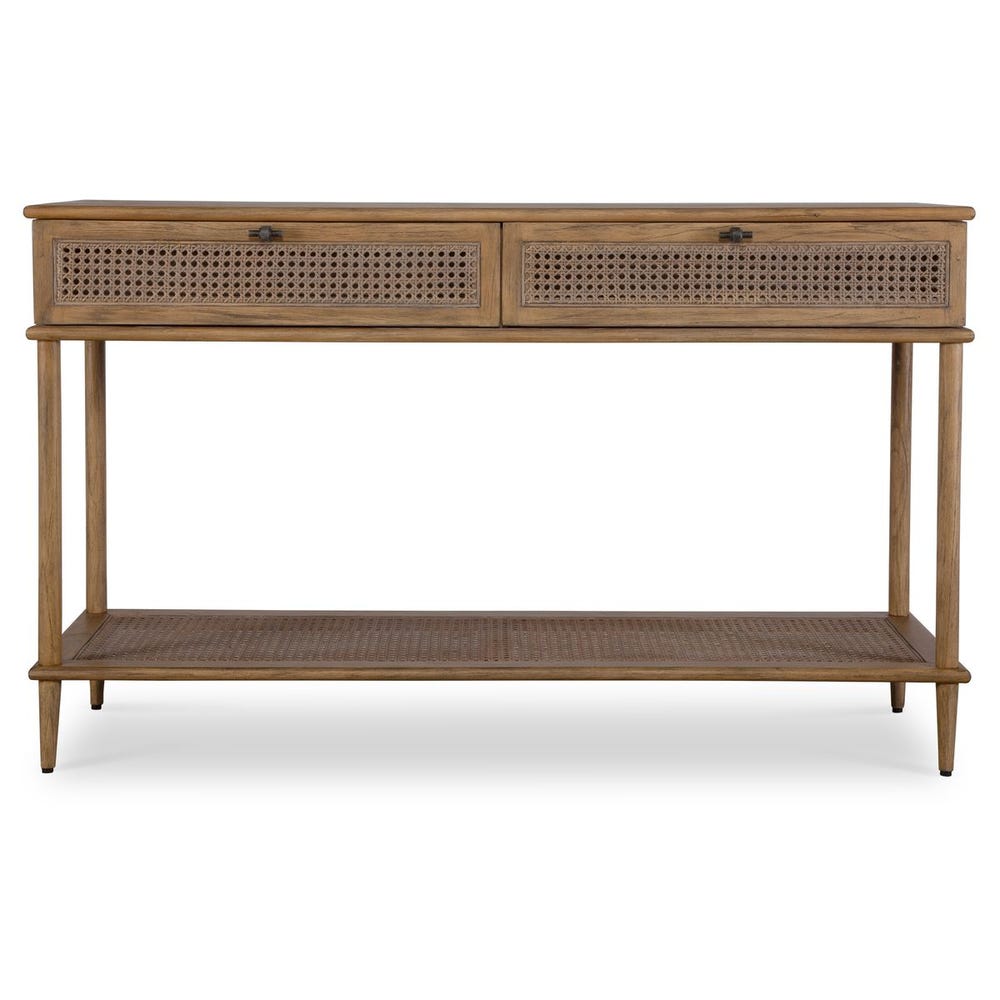 Coast Console Table view 10
