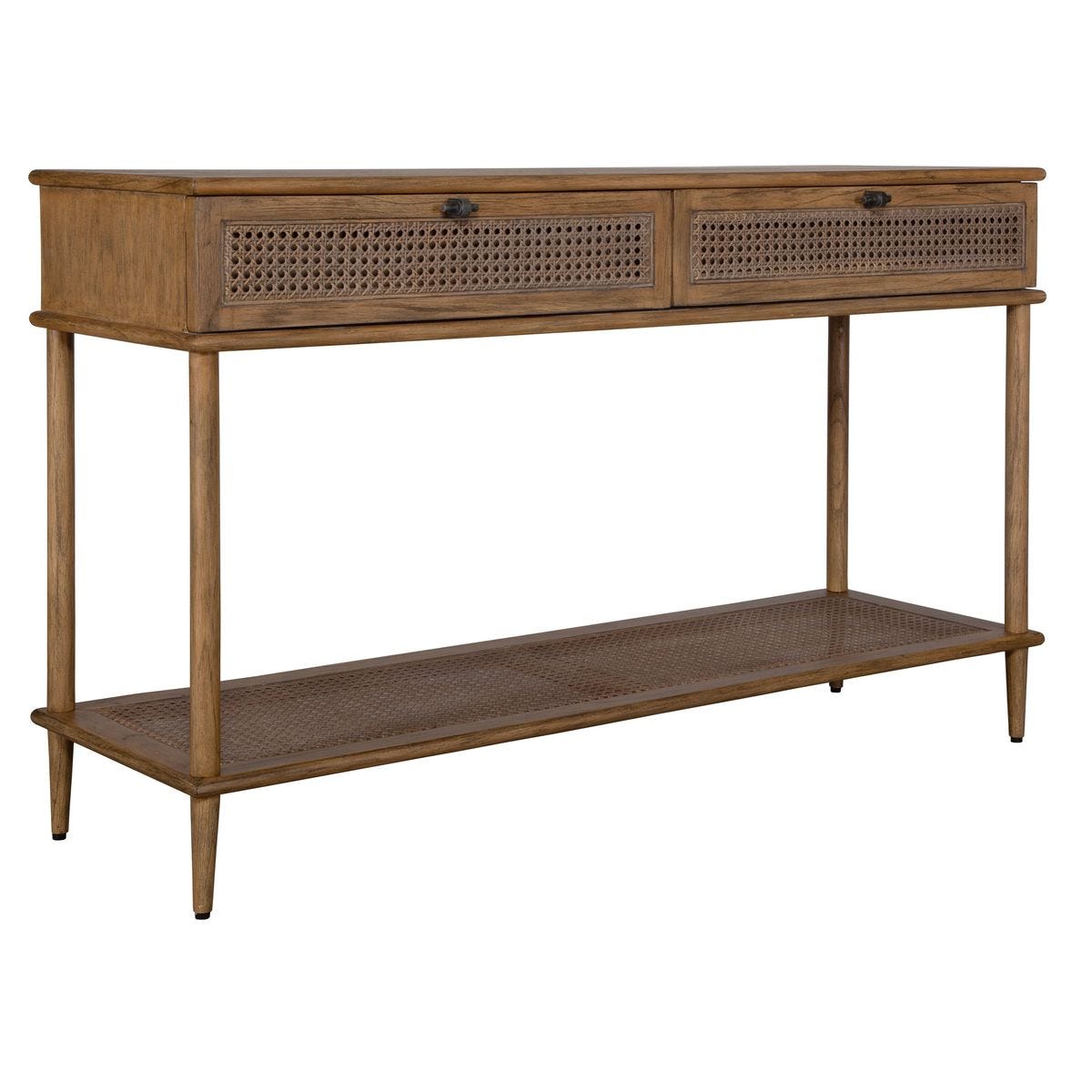 Coast Console Table view 4