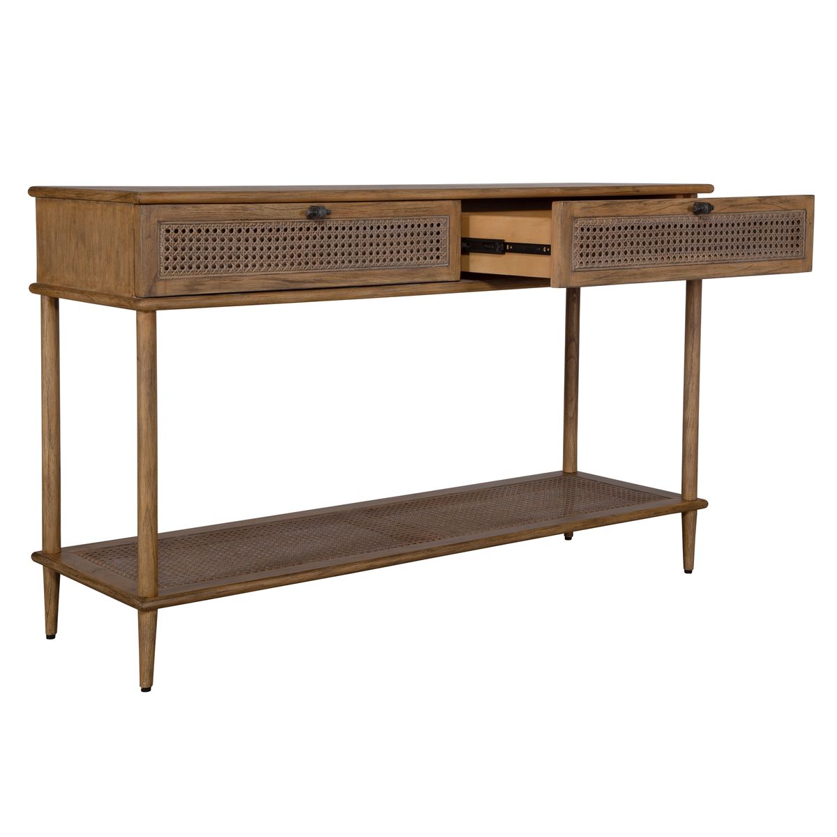 Coast Console Table view 5