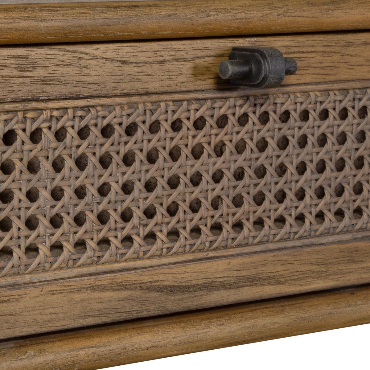 Coast Console Table view 6