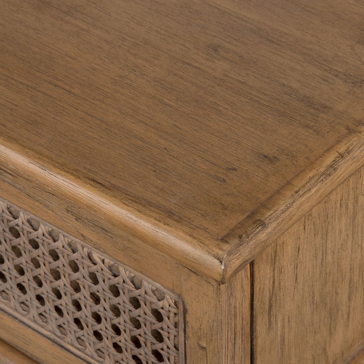 Coast Console Table view 7