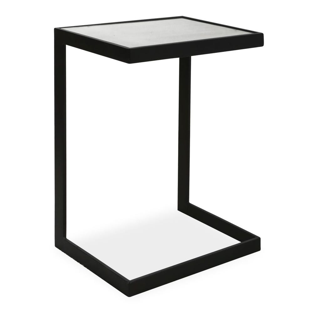 Windell Accent Table view 9