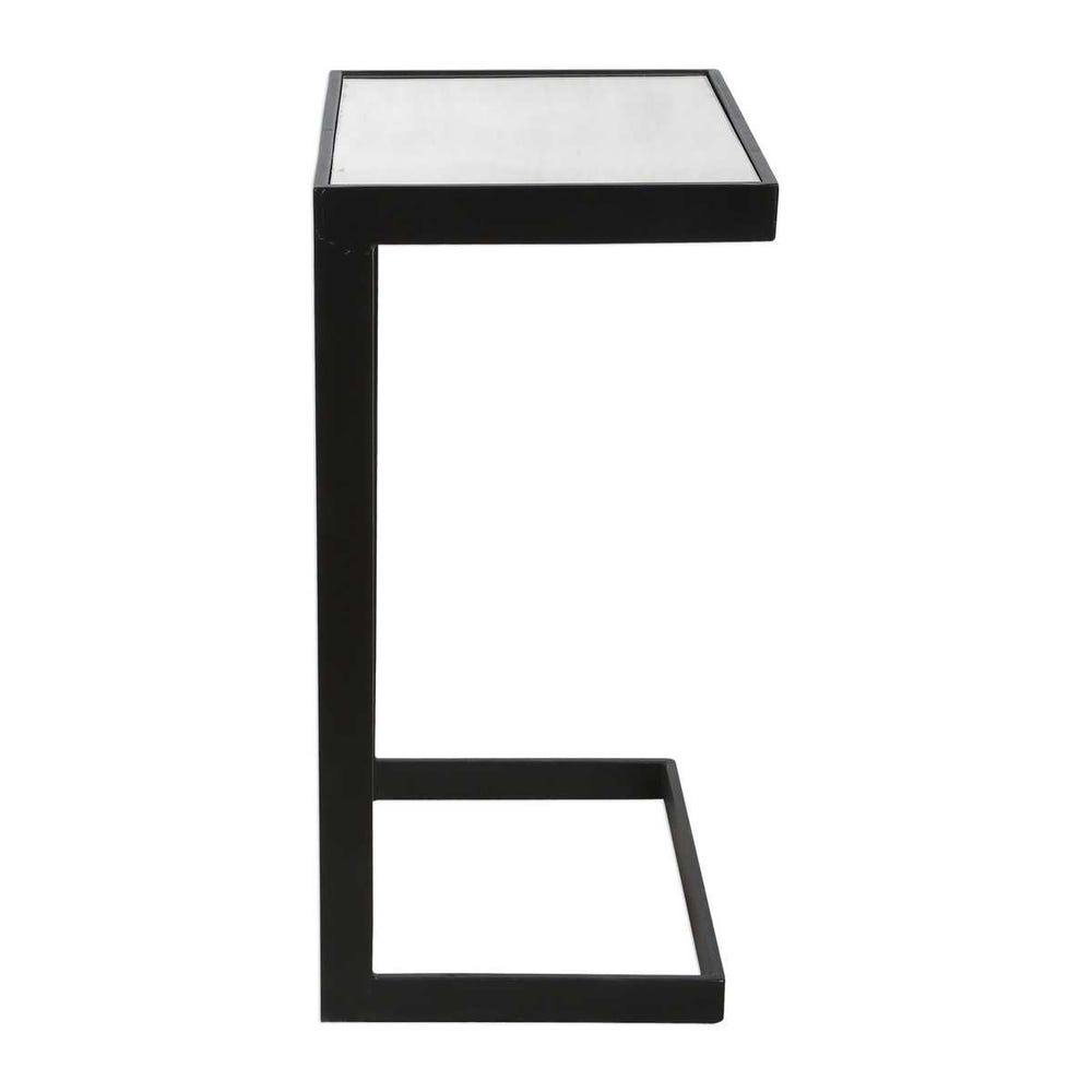 Windell Accent Table view 13