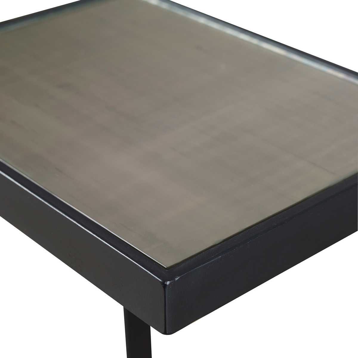 Windell Accent Table view 4