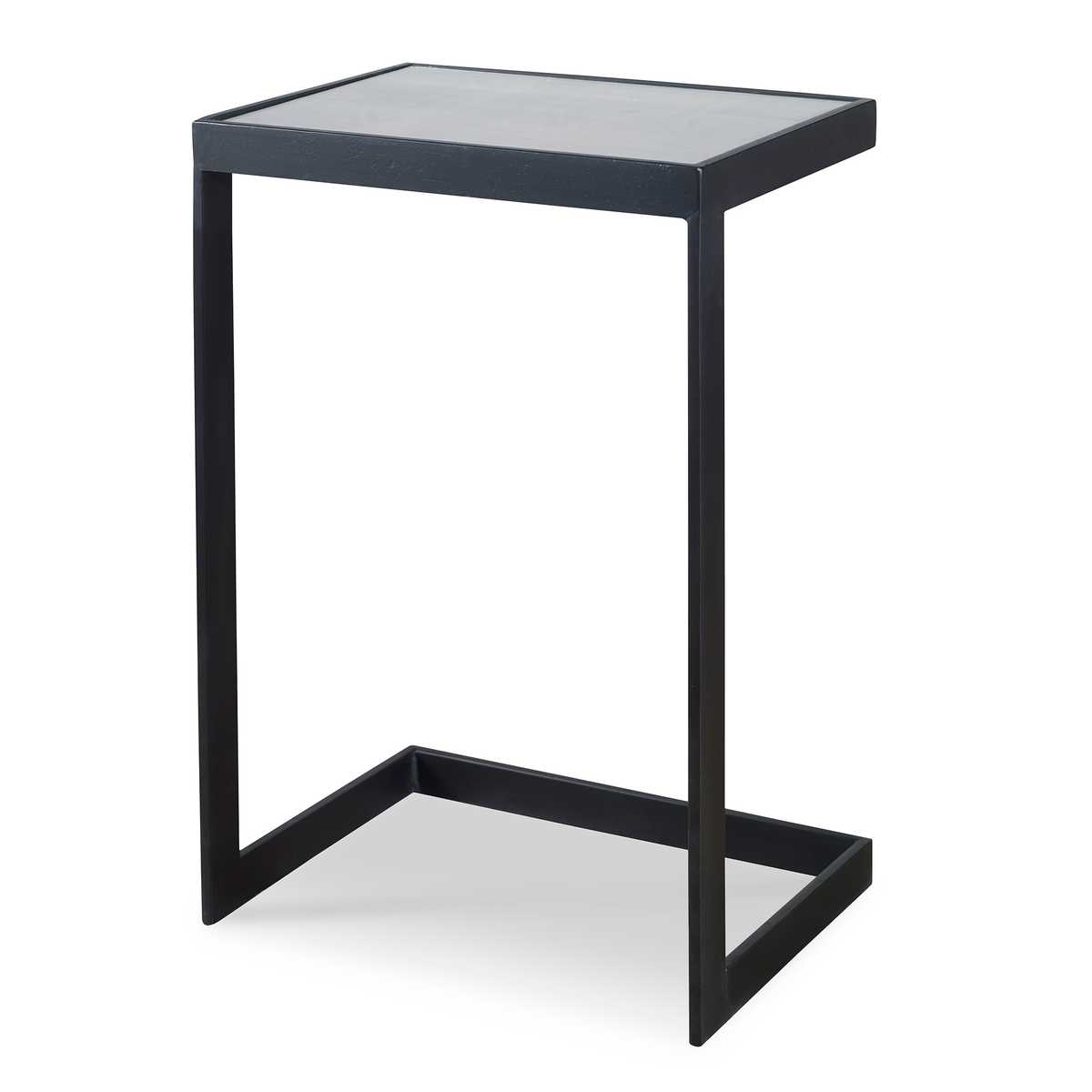 Windell Accent Table view 3
