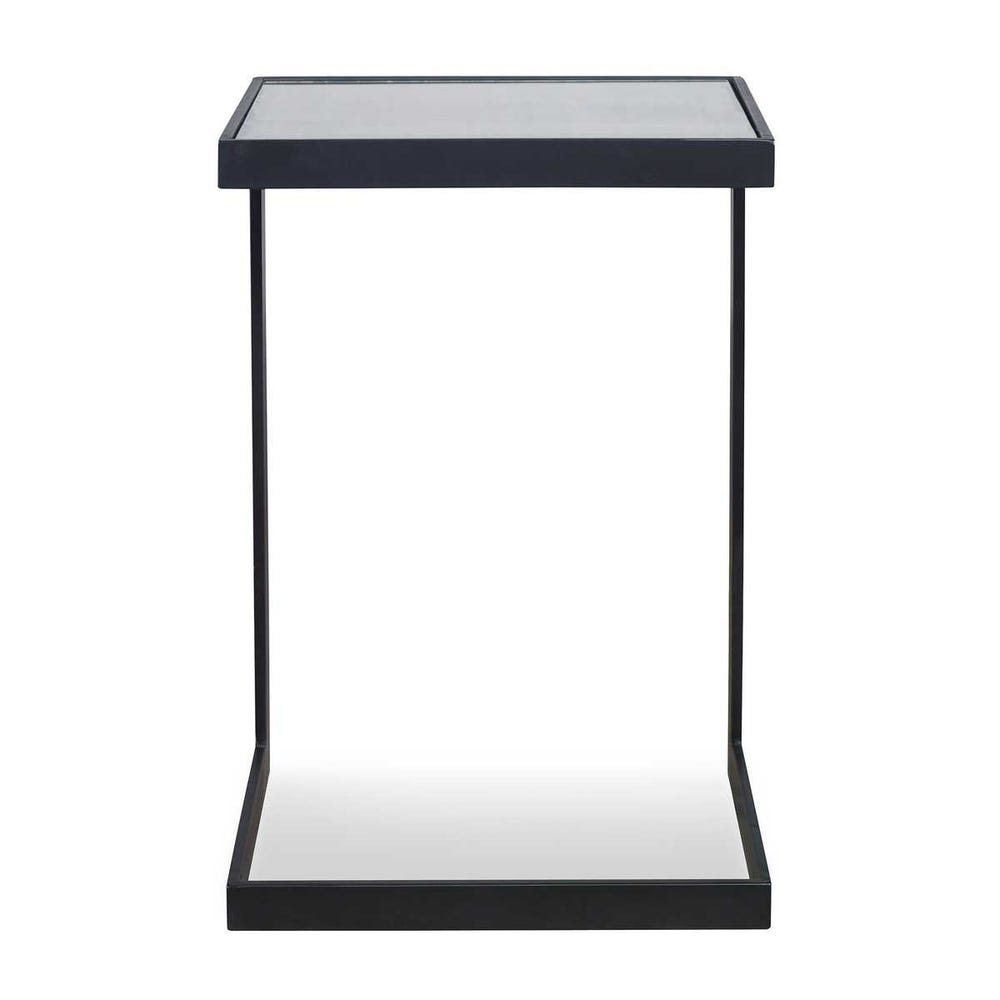 Windell Accent Table view 12