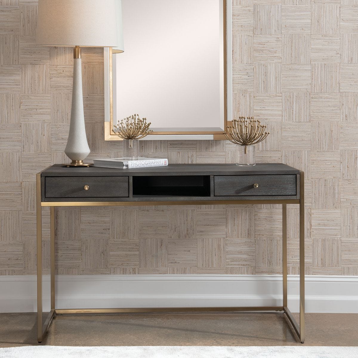 Uttermost Taja Collection