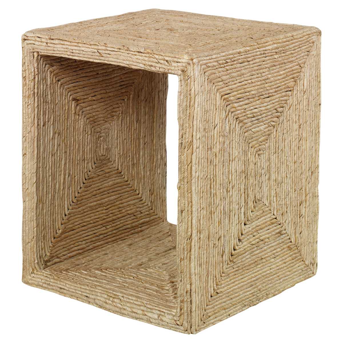 Rora Side Table - Uttermost