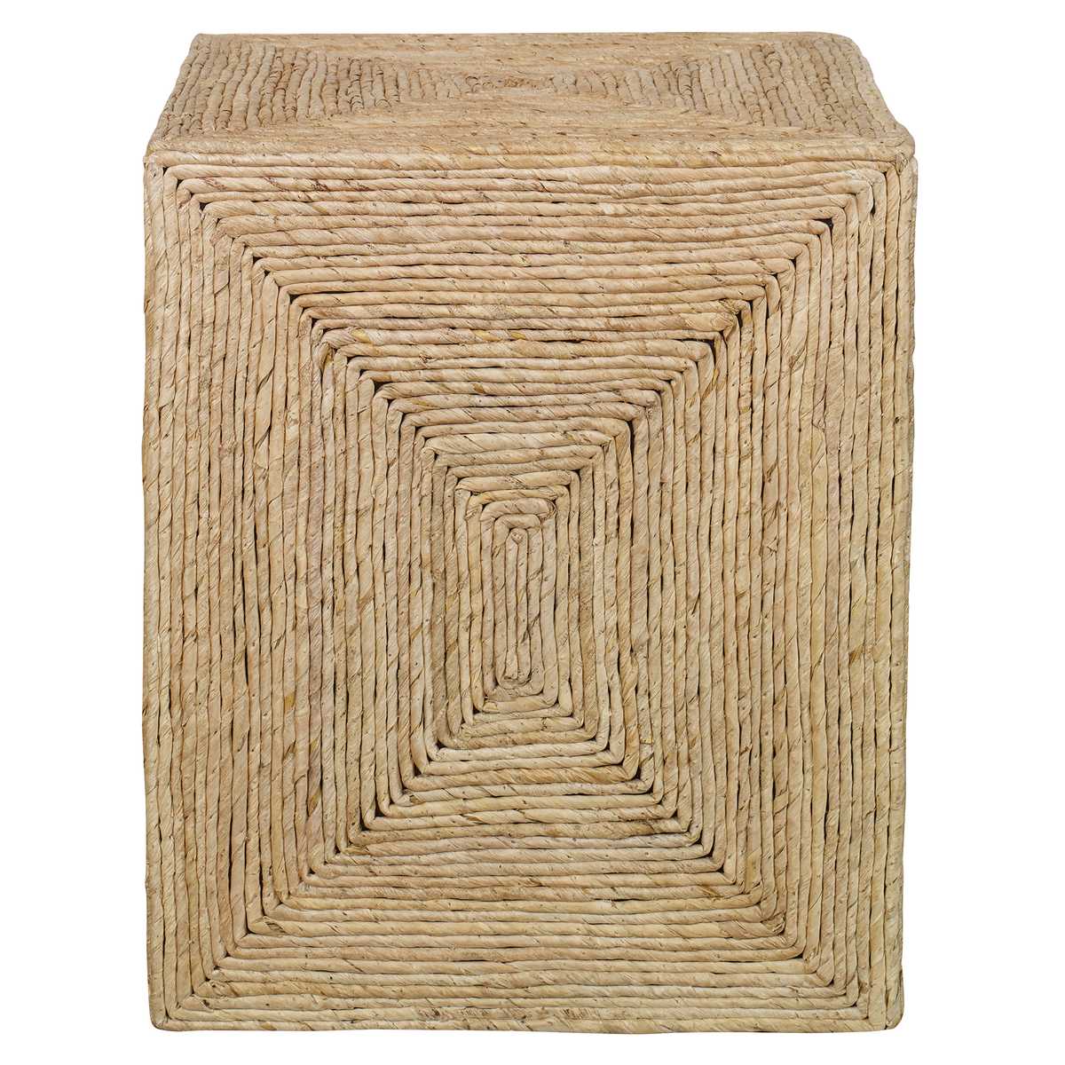 Rora Side Table - Uttermost