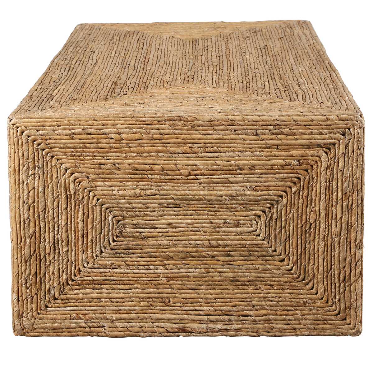 Rora Open Coffee Table - Uttermost