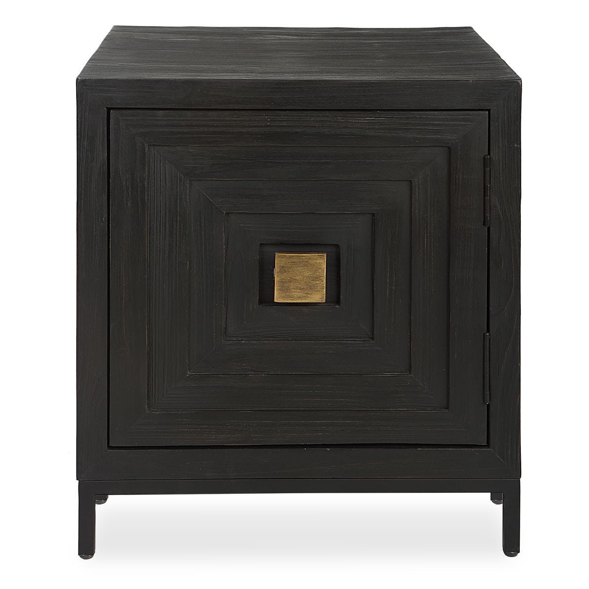 Aiken Cabinet - Uttermost