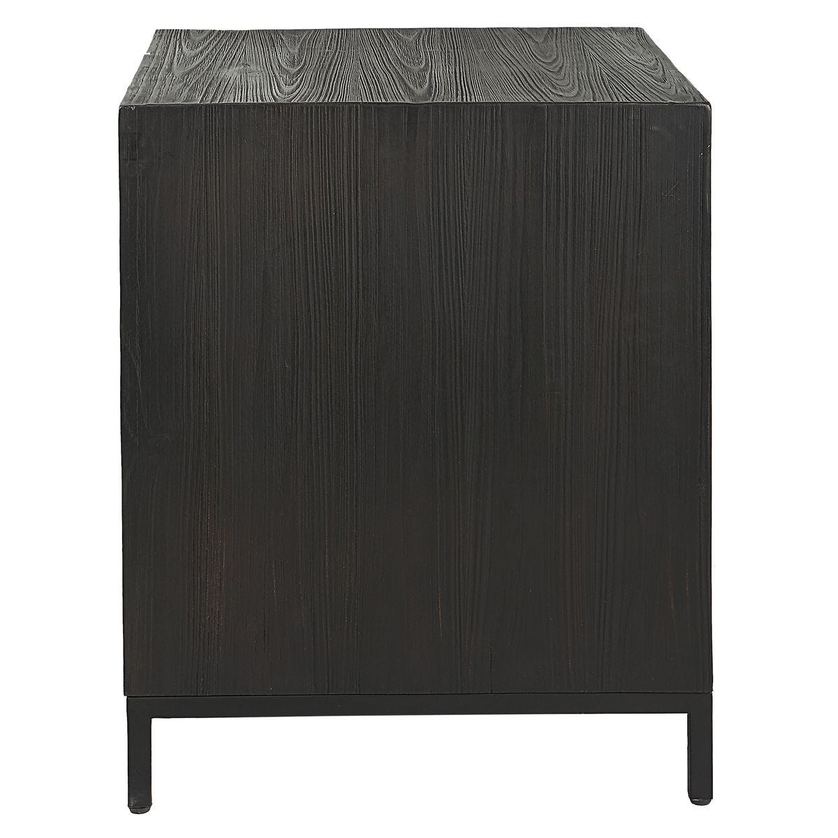 Aiken Cabinet - Uttermost