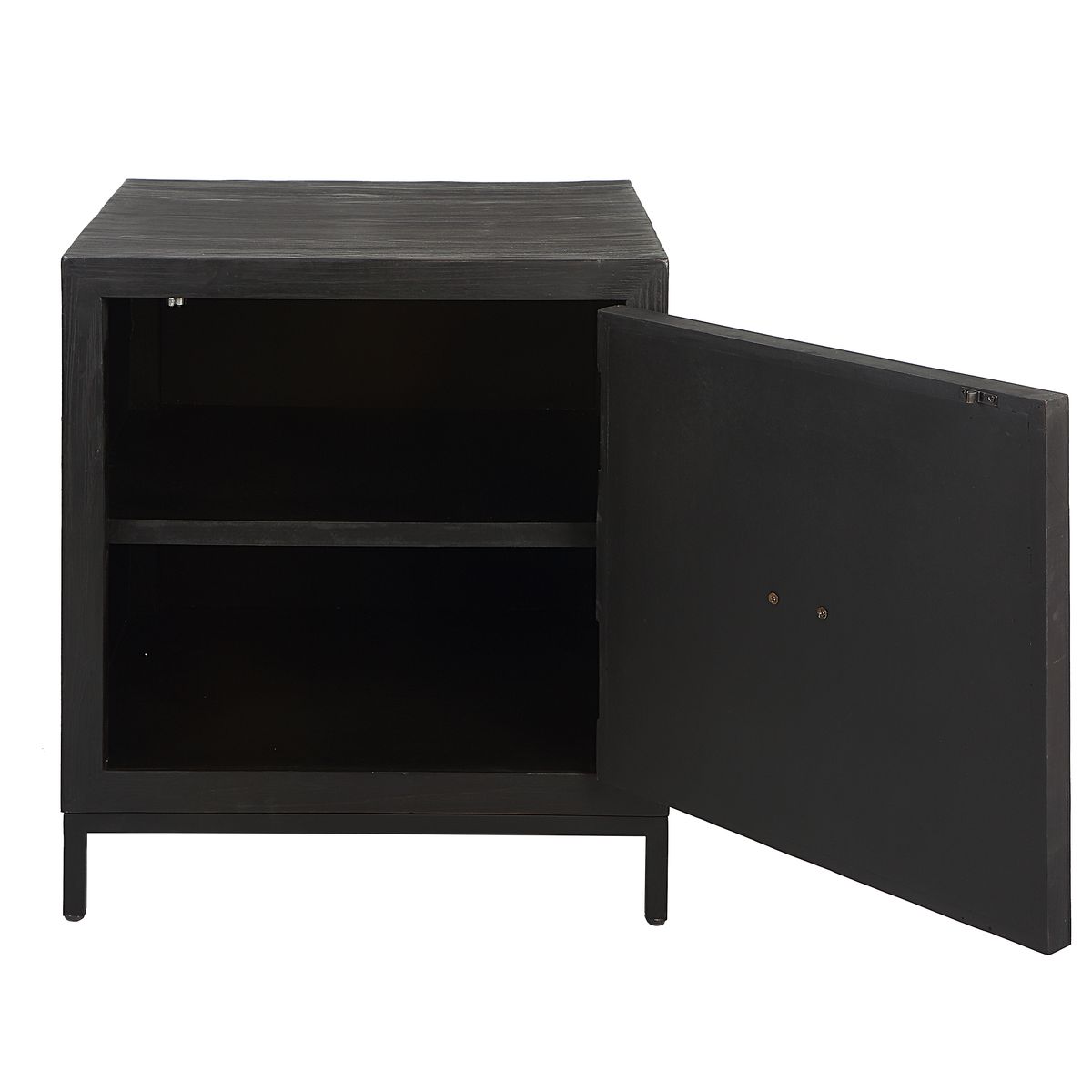 Aiken Cabinet - Uttermost