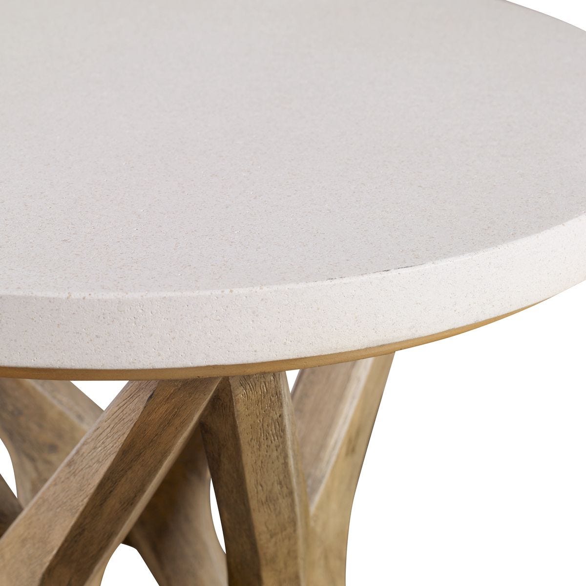 Marnie Side Table view 4