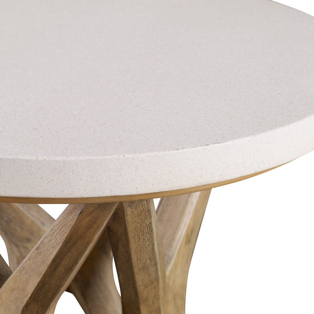 Marnie Side Table view 11